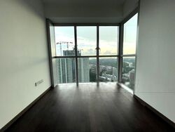 Queens Peak (D3), Condominium #638251371